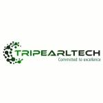 Tripearltech Private limited Profile Picture