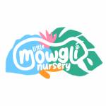 littlemowgli Profile Picture
