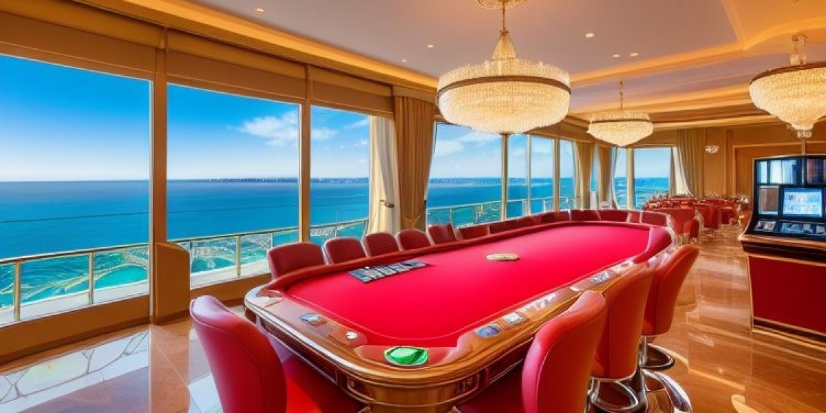 Board Games Knowledge at Leo Online Gaming Site