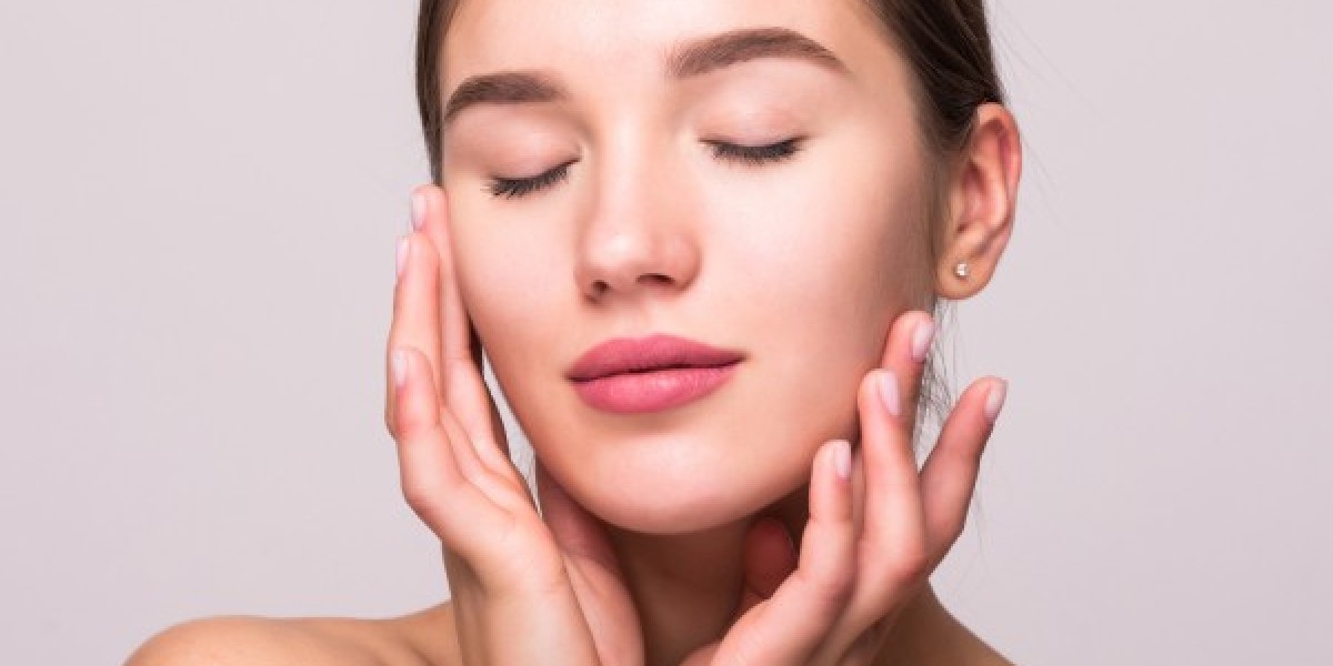 "Achieve Glowing Skin with the Best Skin Care Specialist in Dehradun"