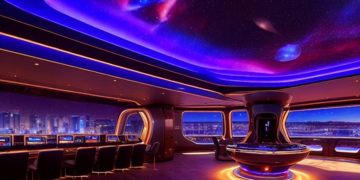 Erkunden Du den Probemodus im MagicWins Internet Casino