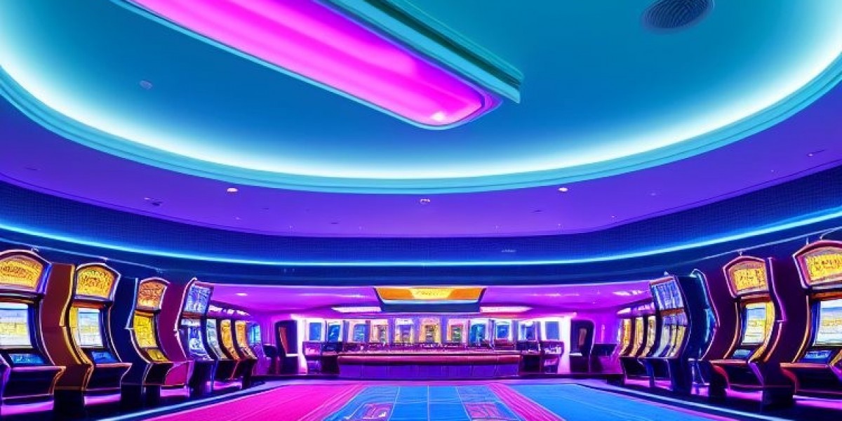 Onderweg Spelletjes spelen met de PinoCasino