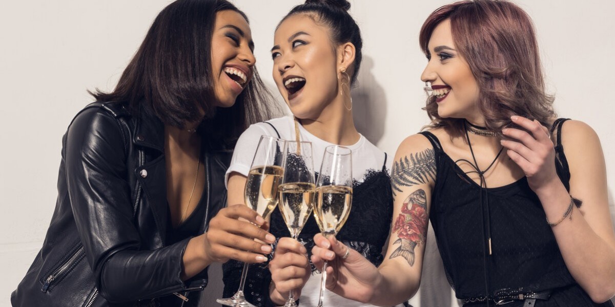 The Rise of Nightlife Opportunities: Exploring Misooda's Distinctive Job Platform