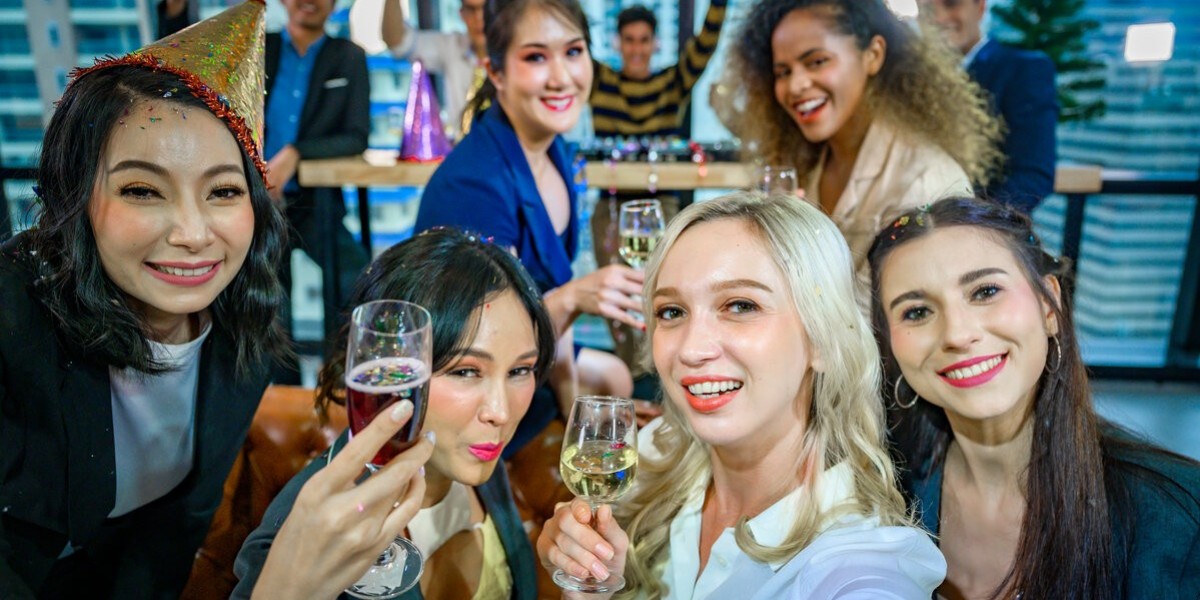 Unlocking Alternatives: The Misooda Job Platform for Nightlife Enthusiasts