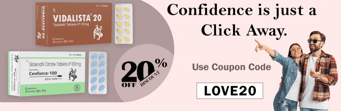 john smith Cover Image