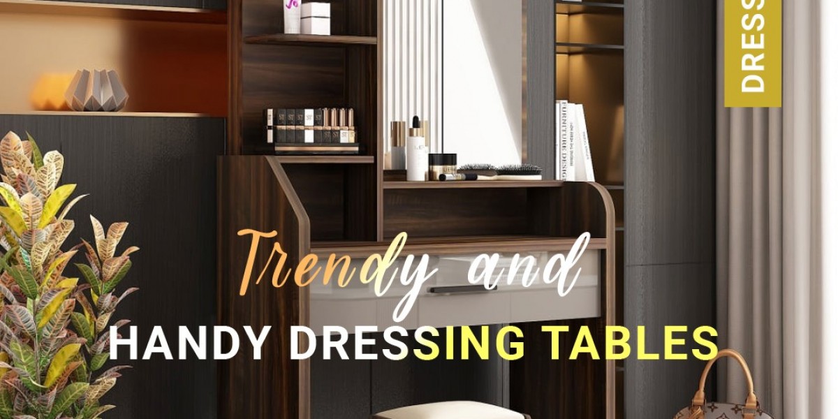 Make a Lasting Impression with Blisswood’s Stylish Living Room Furniture