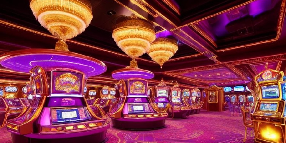 Exzellent Spieloptionen auf Slot Mafia