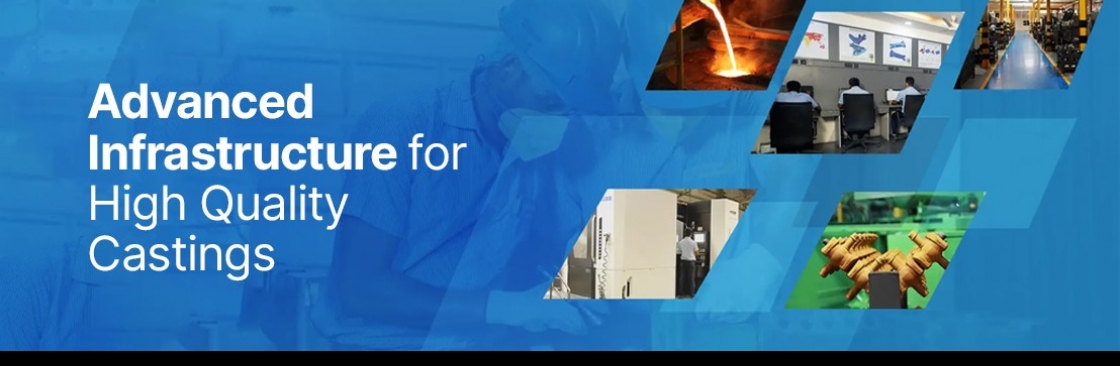 JSAuto Cast Cover Image