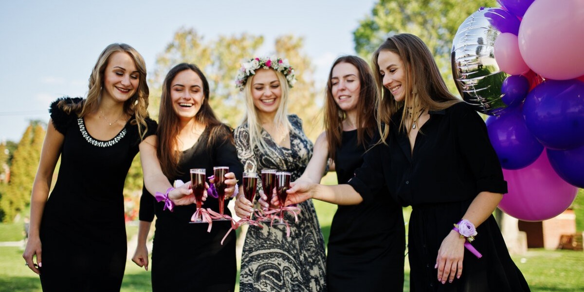 Exploring the Night Part-Time Job Market: Alternatives and Insights