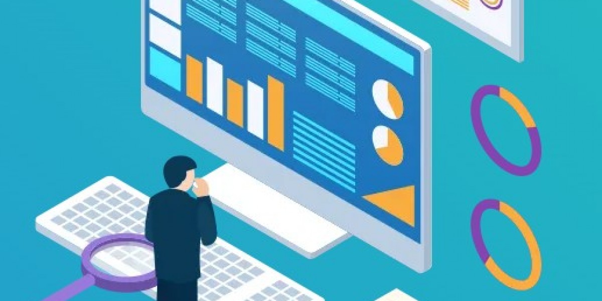 Event Planning Made Easy: The Best Digital Tools for Coordinators