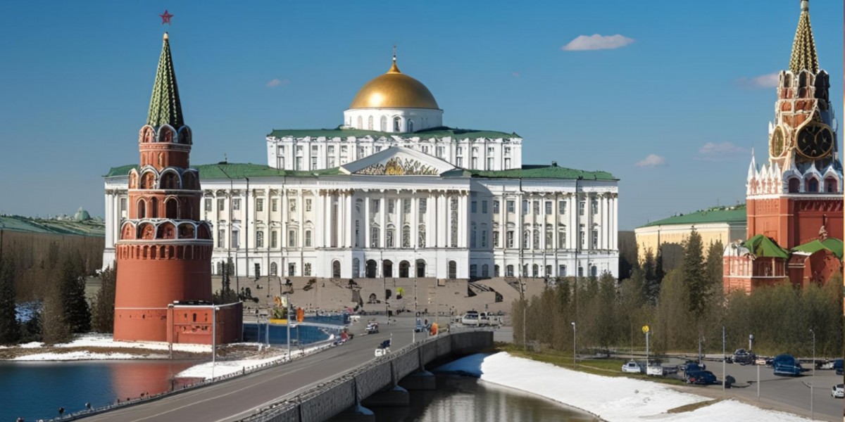 How to Apply for a Russia E-Visa as a Saudi National