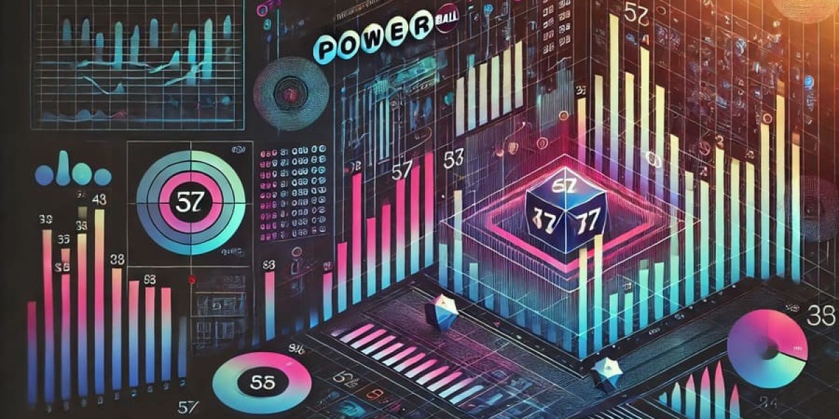 Unveiling Speed Kino: Join the Bepick Analysis Community