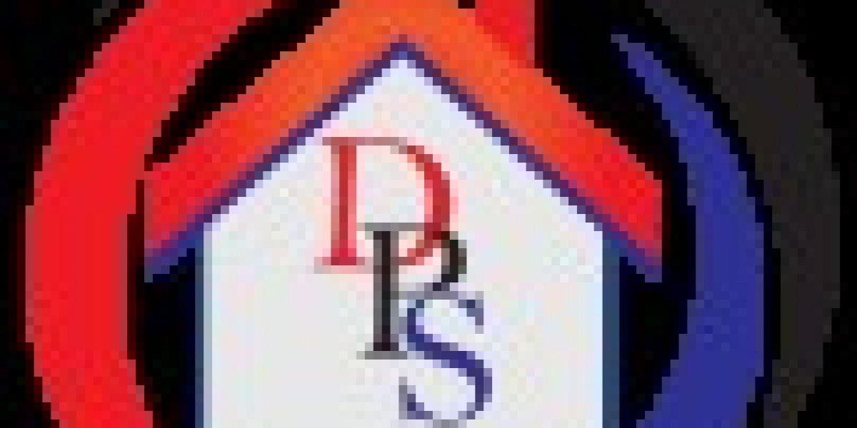 How do you handle tenant inquiries?