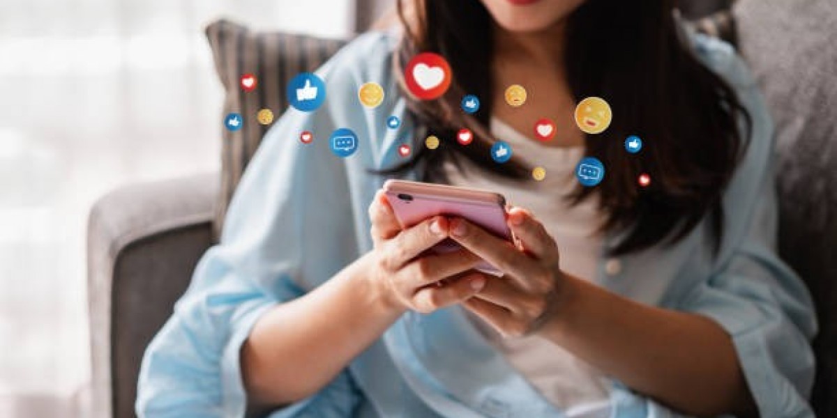 The Role of Wimbo in Fostering Local Communities Through Shared Interests