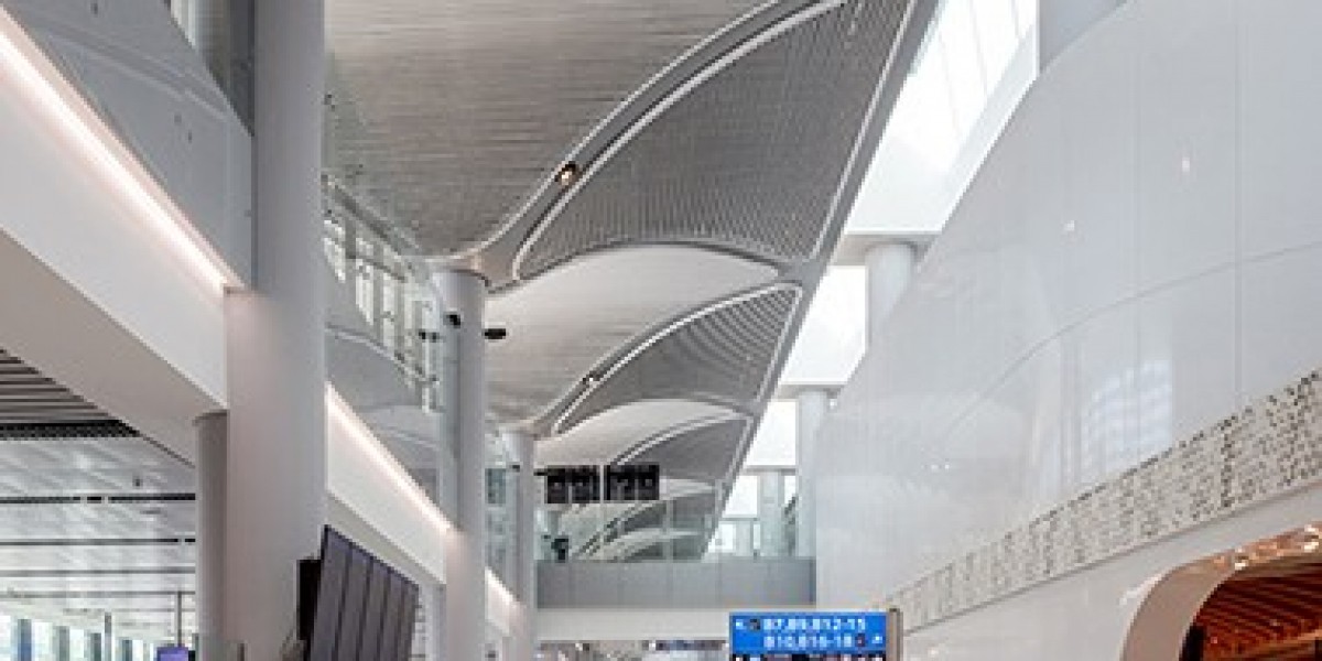 Turkey Visa for Hong Kong Citizens