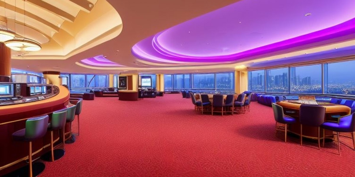 Explore Pokies at PlayFina Australia