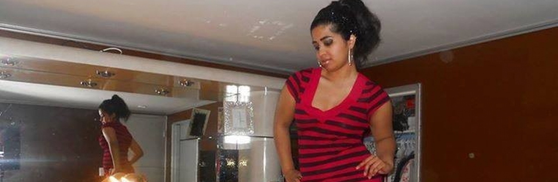 Rabin khan Cover Image