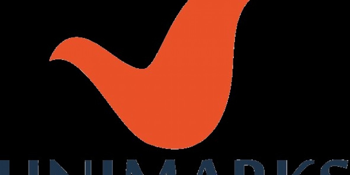 Top and Best Trademark Attorneys in Chennai