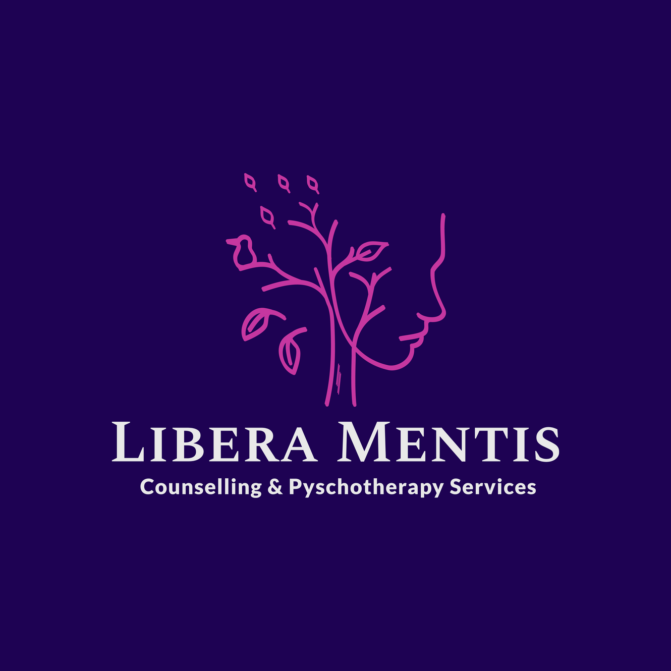 Trauma Counselling Surrey | Libera Mentis
