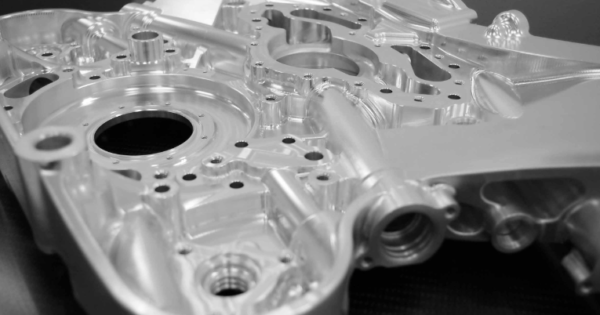 Understanding VMC Milling Machines: Precision and Efficiency in Manufacturing – Ask Edualy – Zadania i odpowiedzi