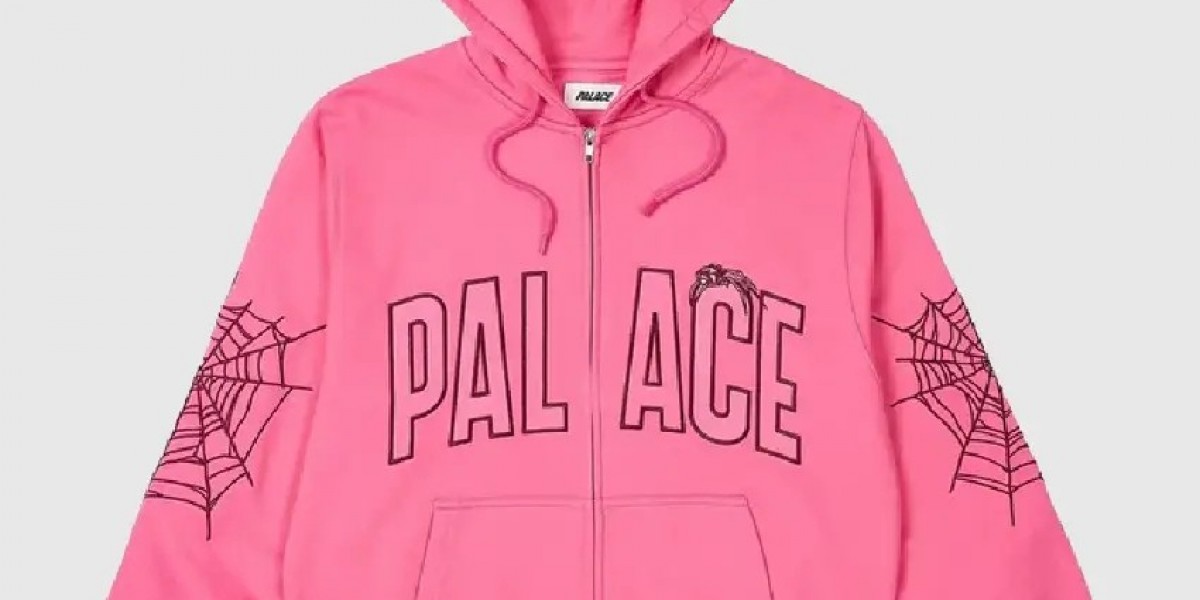 The Ultimate Guide to Sp5der Hoodies: Streetwear's Boldest Statement