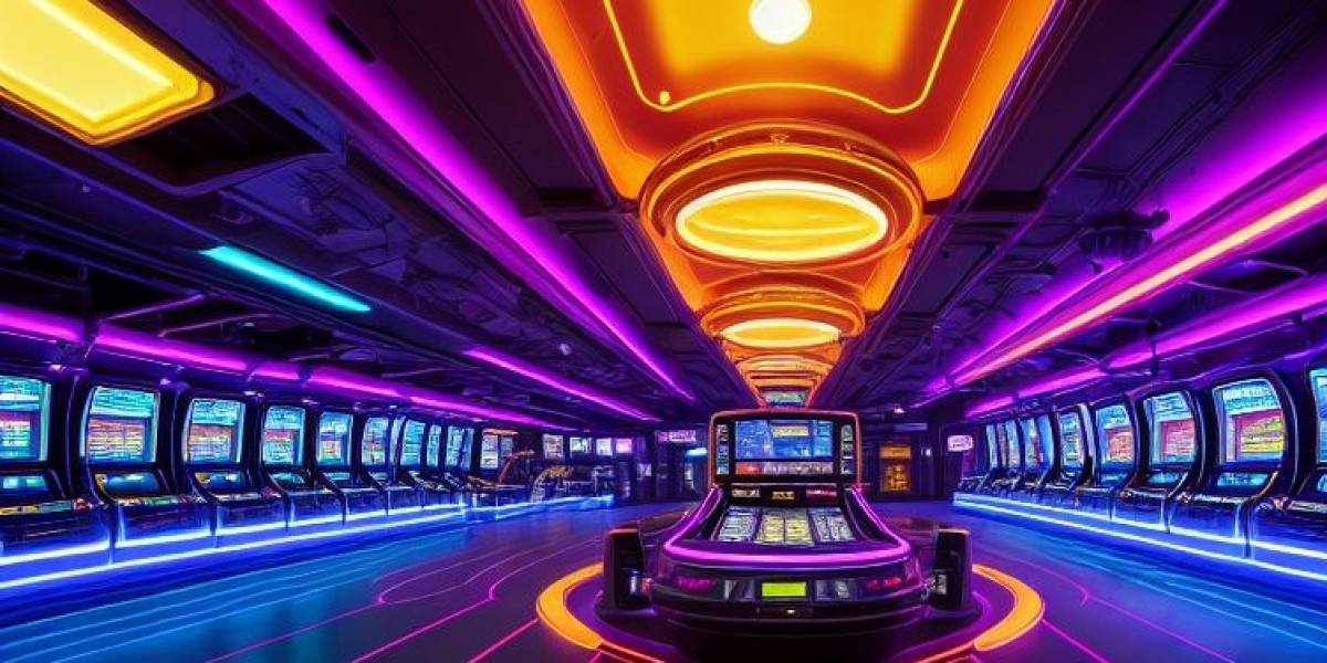 Safe Payment Options at SpinBet Casino