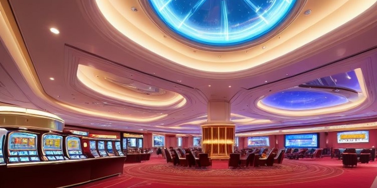 Uncover the Best Activities at VegasNow