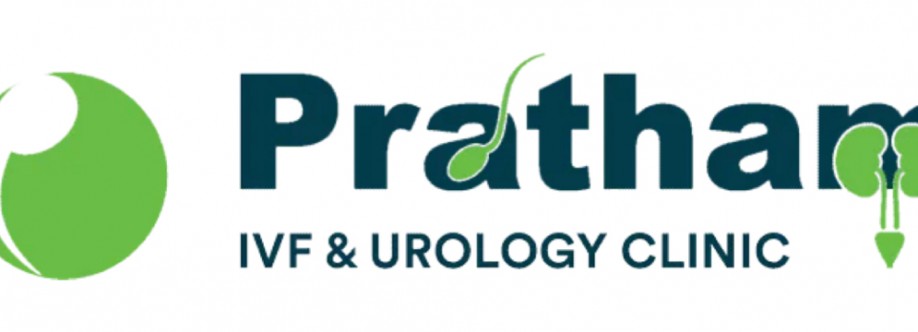 Pratham Urology Clinic Cover Image