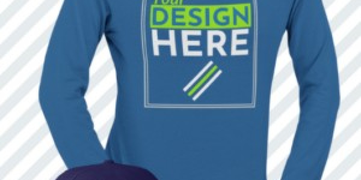 Why Do Some Custom T-Shirts Feel Cheap While Others Look Premium?