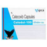 Online Pharmacy Profile Picture