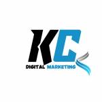 marketingexpertkarishma Profile Picture