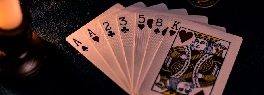 Teen Patti Master Cover Image