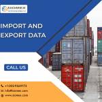 Siomex Data Profile Picture