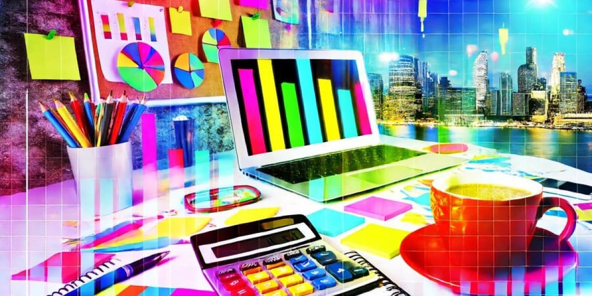 Unlocking Financial Freedom: The EzLoan Platform for Fast and Easy Loans