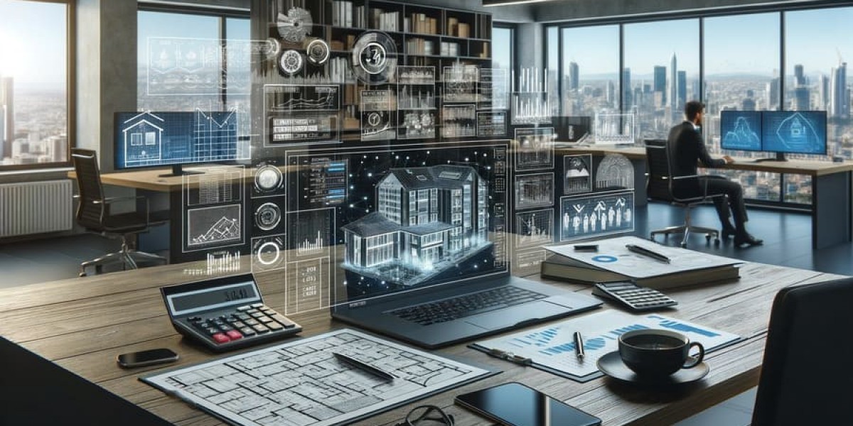 Discover the Convenience of 24/7 Access to EzLoan’s Fast and Easy Financial Services