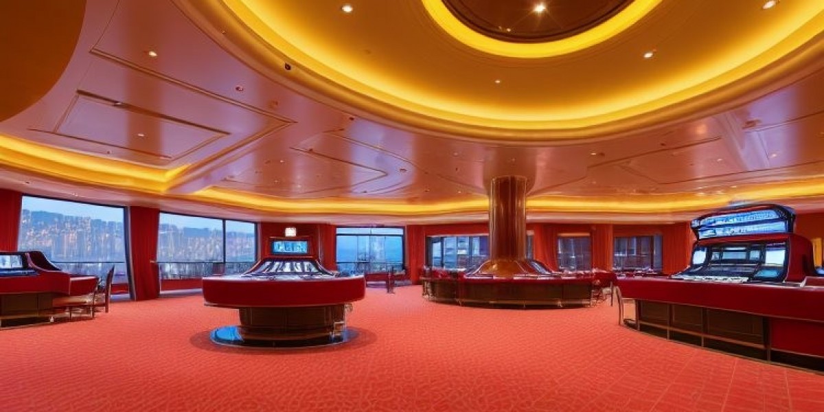 Juego a través de Paston