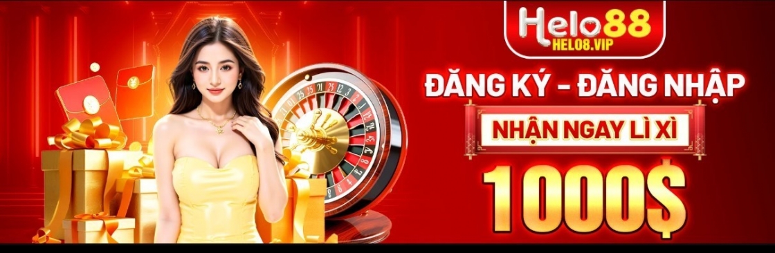 Demo Website Cover Image