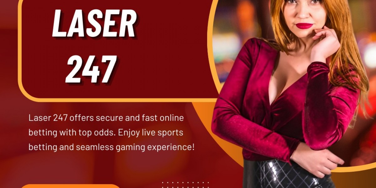10 Tips for Responsible Gambling Laser 247