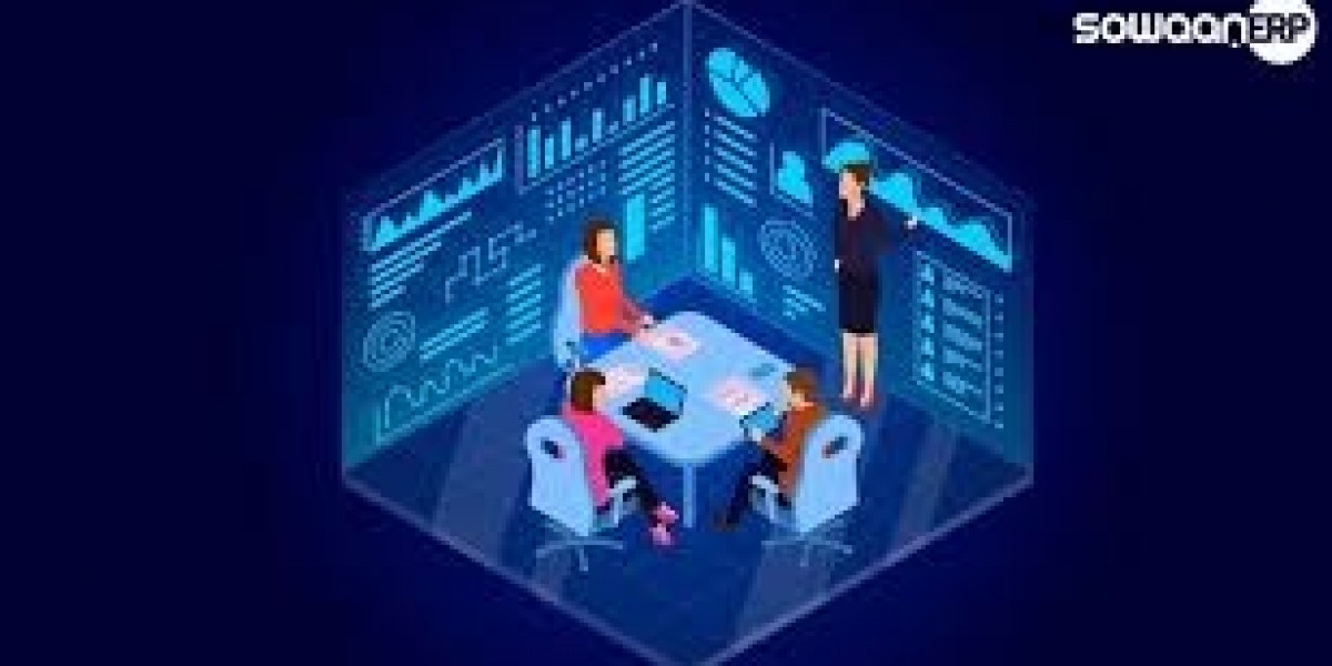 How Does a Visitor Management System Optimize Security?