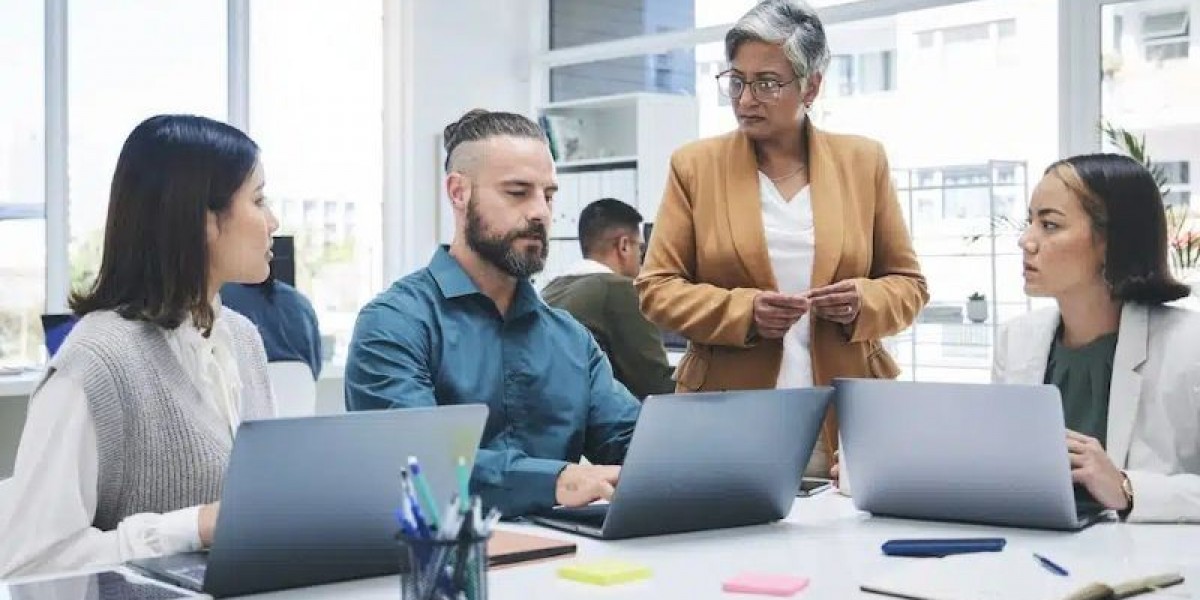 Best Digital Marketing Agency in Guwahati – Boost Your Business Online