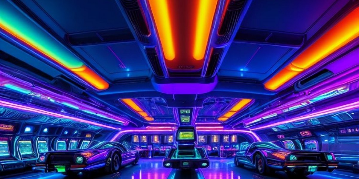 Bet with Football at Ladbrokes