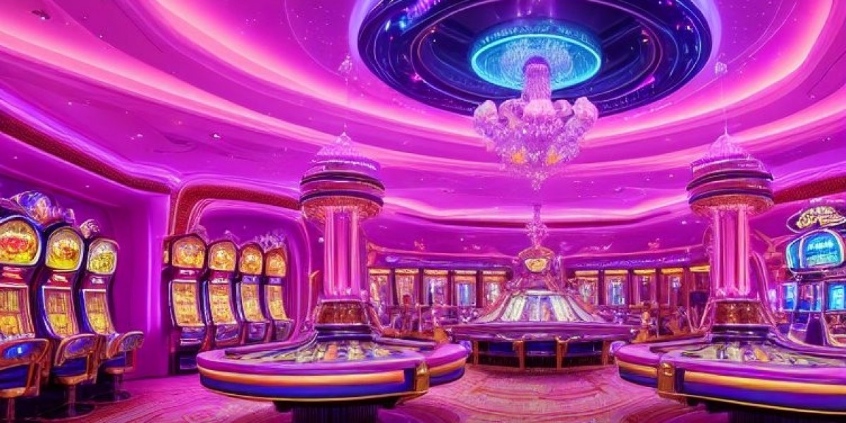 Promotions captivantes sur Nine Casino Online