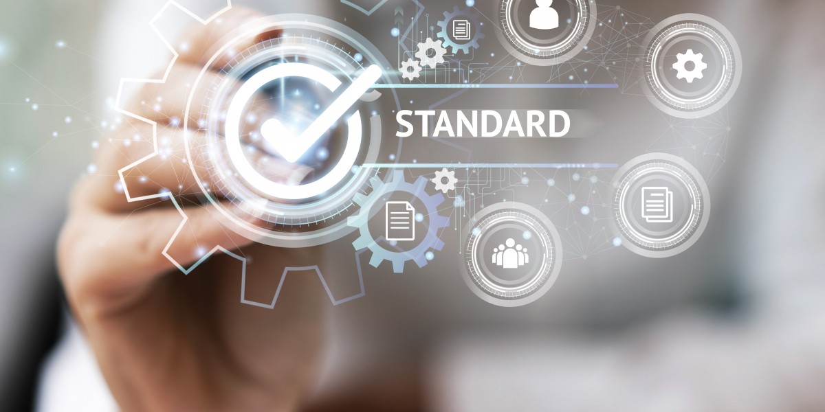 Mastering ISO 45001 Lead Auditor Course: A Comprehensive Guide