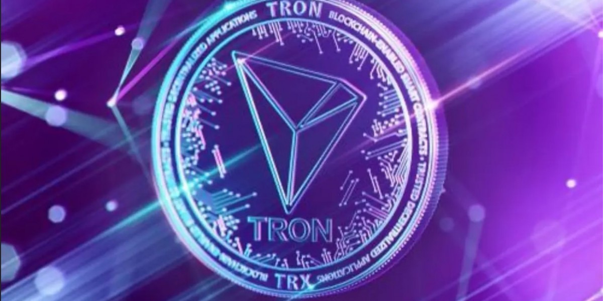TRON Coin Price Prediction: Role Of Crypto Influencers
