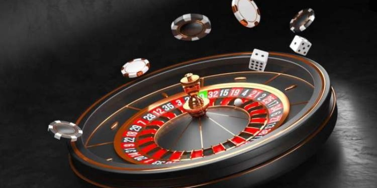 PowerUp Casino: A Comprehensive Guide to Your Online Gaming Adventure