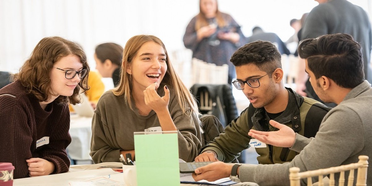 Best TAFE Assignment Help: A Complete Guide for Students