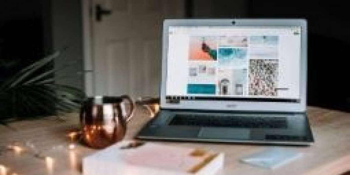 Writing Services: Get High-Quality Nursing Papers
