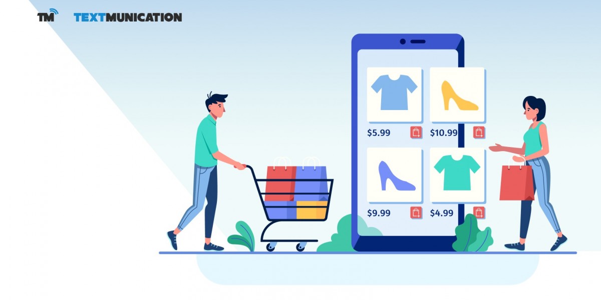 How to Start a Profitable White Label SMS Marketing Business