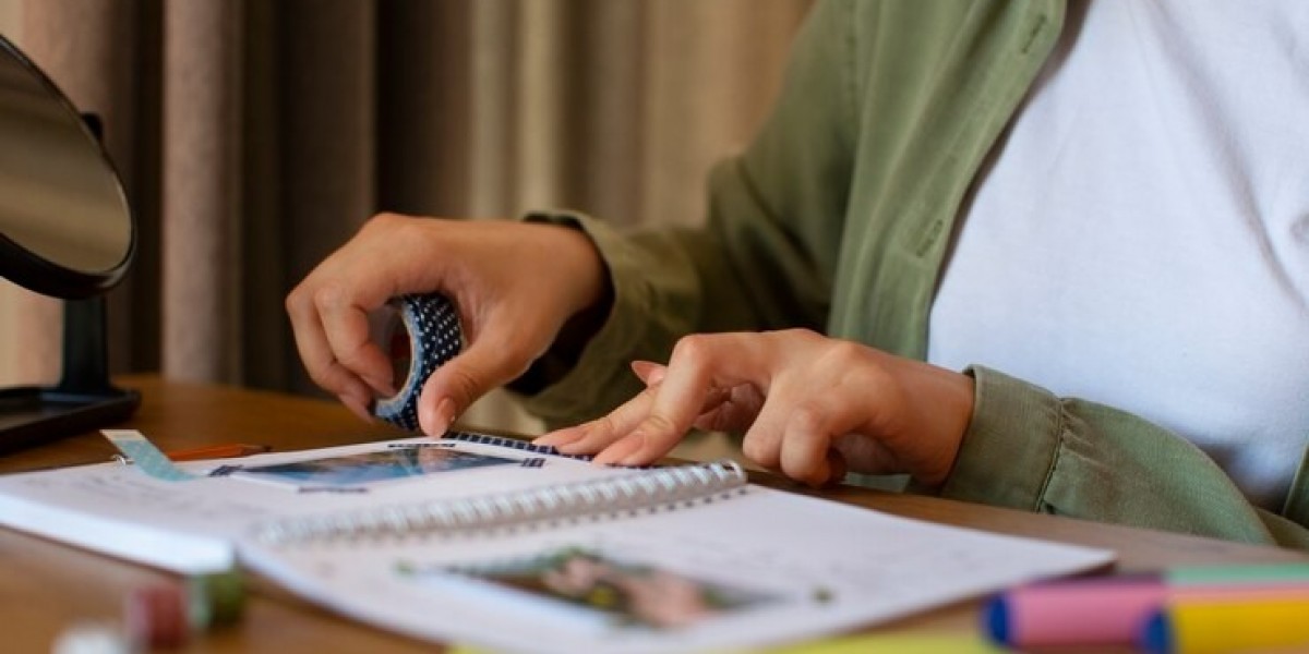 How Dissertation Introduction Writing Services Simplify Academic Challenges