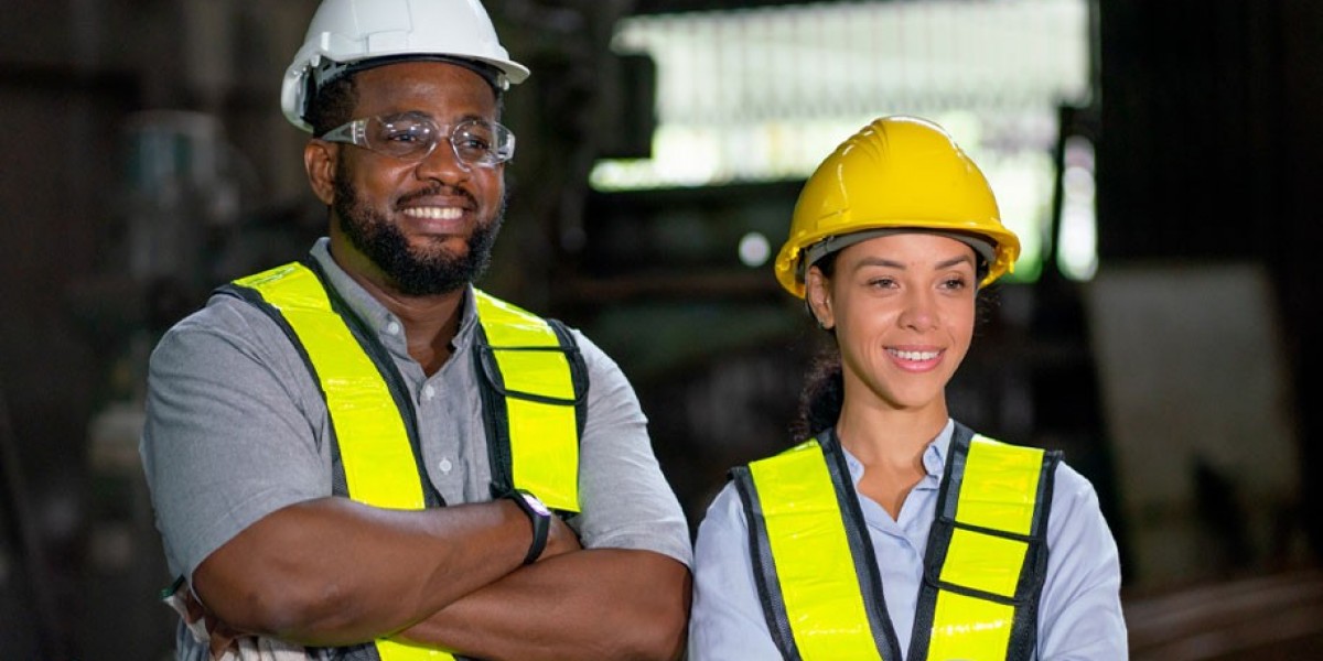 Unregulated Electrical Devices in Healthcare Risks, Compliance, and Safety Measures